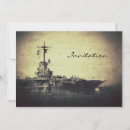 Recherche de guerre invitations Historique