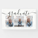 Recherche de graduation photo collage fête signes Typographie