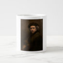 Recherche de rembrandt tasses Réaffecter