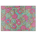 Recherche de sucrerie planches à découper Gâteau