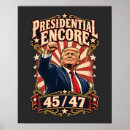 Recherche de portrait présidentiel posters Patriotique