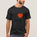 Recherche de père tchèque tshirts Jour