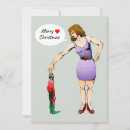 Recherche de elf party invitations Vacances