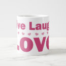Recherche de live tasses Inspirant