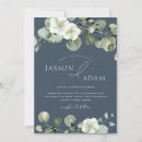 Recherche de opulence invitations Pour tous