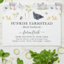 Recherche de ferme cuisine linges Rustique