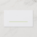 Recherche de impression en ligne cartes visite Fabricant