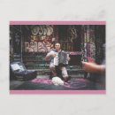 Recherche de chien fidèle cartes postales Animal