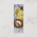 Recherche de montre de poche cartes visite Steampunk