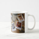 Recherche de cabanes tasses Homme