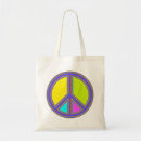 Recherche de peace sign messenger sacs Eddart