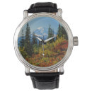Recherche de parc montres Automne