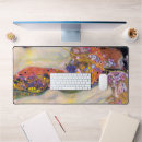 Recherche de fleurs tapis souris Femmes