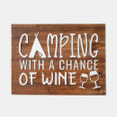 Recherche de camping tent paillassons Pour tous