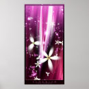 Zoek naar vlaanderen posters Fractal