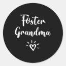 Recherche de placement autocollants Parent adoptif