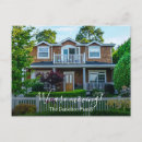 Recherche de maison mobile invitations Unique