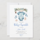 Recherche de de bébé de garçon invitations Baby boy