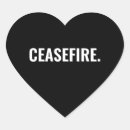 Zoek naar vuur etiketten Israël