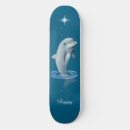 Zoek naar dolfijnen skateboards Dier