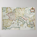Recherche de géographie historique posters Cru