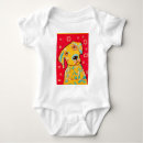 Recherche de infantile bébé vêtements De
