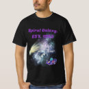 Zoek naar kleine astronauten kleding Modern