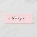 Recherche de paquet cartes visite Moderne