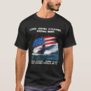 Recherche de submarine tshirts Xmas