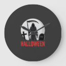 Recherche de cimetière horloges Cadeauxhalloween
