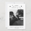 Recherche de ami saint valentin cartes Cœurs