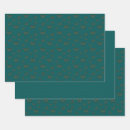 Recherche de tress papier cadeau Motif