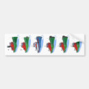 Recherche de auto collants voiture autocollants Remorqueur