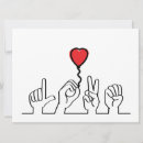 Recherche de cartes fêtes annuelles Amour