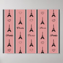 Recherche de paris romantique posters Amour
