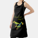Recherche de citation grenouille maison deco Faune