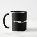 Recherche de enchevêtrement tasses Drôle
