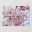 Recherche de ressuscitation cartes postales Printemps