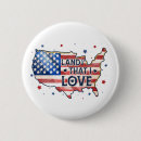 Recherche de famille militaire badges 4 juillet