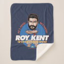 Zoek naar kente dekens Sportcomedy