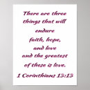 Zoek naar christelijke posters Liefde