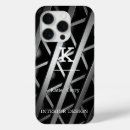 Recherche de dixie iphone coques Blanc