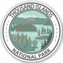 Recherche de canadiens autocollants Ontario