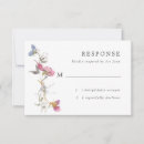 Recherche de pois réponses cartons Fleurs d'eau