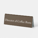 Recherche de de café déco Drôle