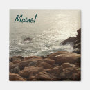 Recherche de débarquement magnets Côte