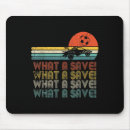 Recherche de humour sportif tapis souris 67 football six sept