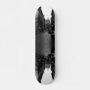 Recherche de impérial cartes postales Rétro