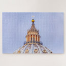 Zoek naar pieter puzzels Rome