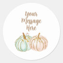 Recherche de peach party autocollants Floral